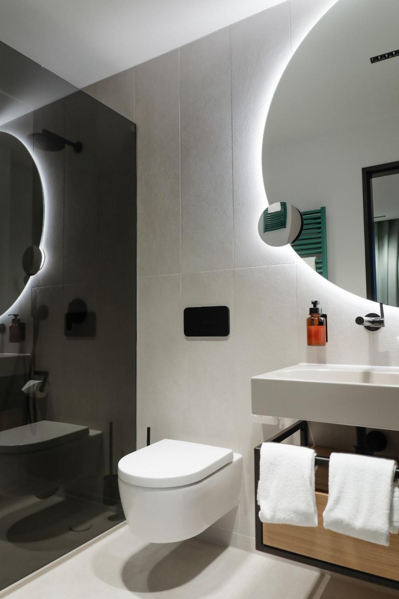 Art Hotel Ahlen Dış mekan fotoğraf